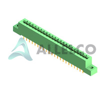 837-044-523-204 Image