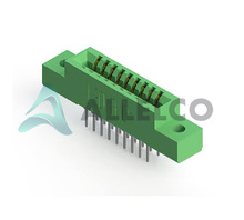 341-018-521-202 Image