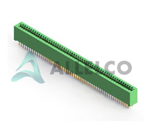 342-108-520-201 Image