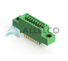 345-016-525-507 Image