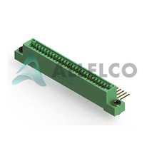 345-027-559-103 Image