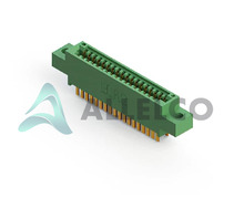 345-036-544-804 Image