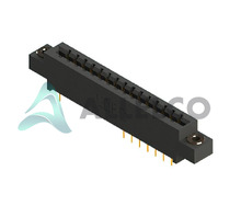 387-030-524-803 Image