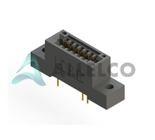 395-014-524-202 Image