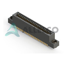 395-044-521-203 Image