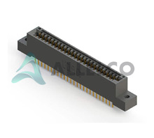 395-050-524-202 Image