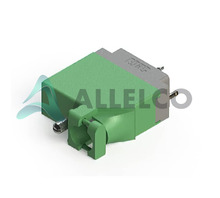 519-036-500-311 Image