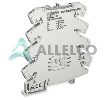 787-2861/050-000 Image