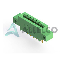 833-006-500-612 Image