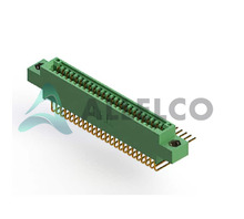 345-048-558-807 Image