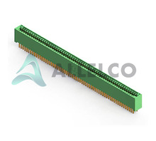 845-122-500-201 Image