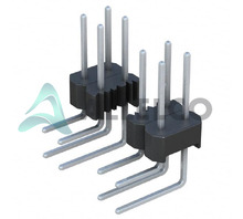 PREC017DGAN-M71RC Image