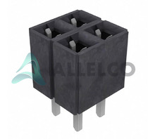 SLW-102-01-T-D Image