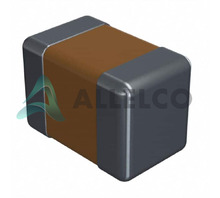 0805B183K501CT Image