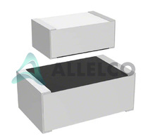 M55342H06B191BSWI Image