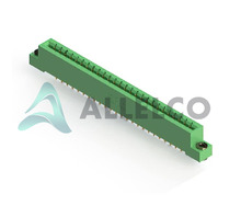 333-026-540-103 Image