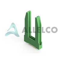 345-018-525-278 Image