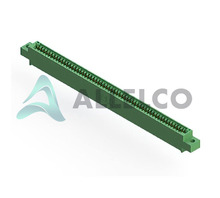 345-057-521-604 Image