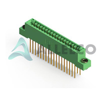 846-036-540-203 Image