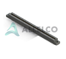 356-036-500-104 Image