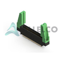 395-036-525-888 Image