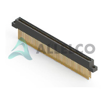 895-114-544-207 Image