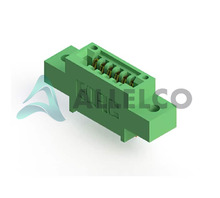 845-006-525-602 Image