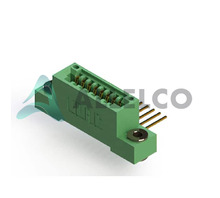 345-008-559-103 Image