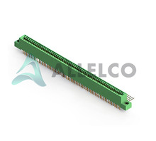 845-122-558-208 Image