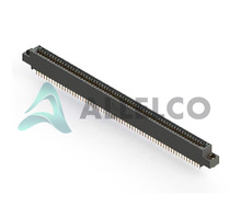 895-128-524-503 Image