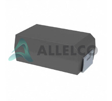 T520D687M003ATE015 Image