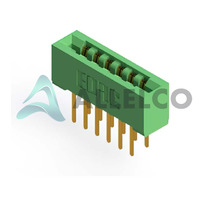 307-012-522-201 Image