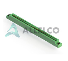 341-090-520-203 Image