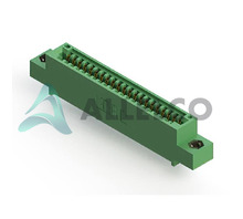 345-021-521-408 Image