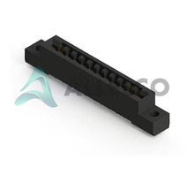 857-011-531-102 Image