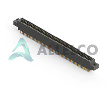 395-100-541-807 Image