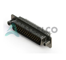 637-044-232-069 Image