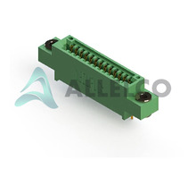 845-013-523-603 Image