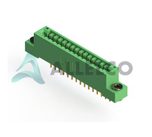 846-015-526-103 Image