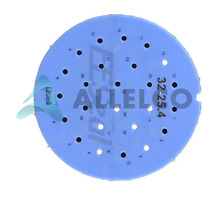 FCQ38999/23NA35SAMIL-STD-461 Image