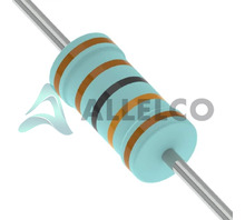 FMF50SFTF52-110K Image