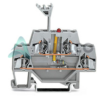 280-943/281-434 Image