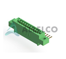 346-011-558-604 Image