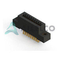 392-018-555-207 Image