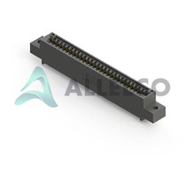 395-028-540-402 Image