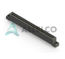 395-043-521-103 Image