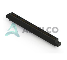 395-048-525-404 Image