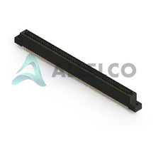 395-116-525-204 Image