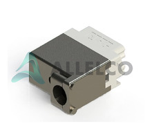 516-020-501-360 Image