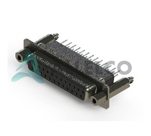 628-025-661-277 Image